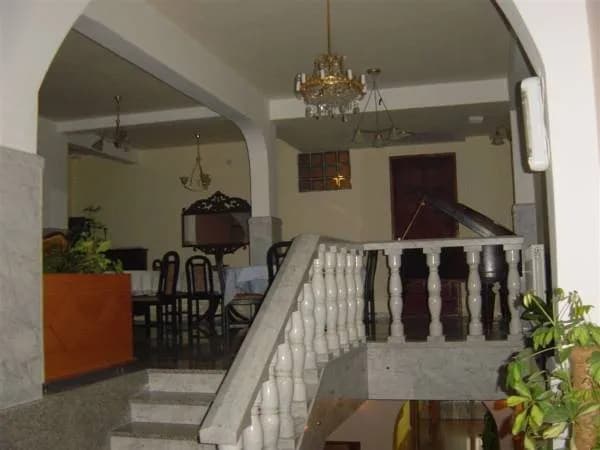 Ideja Hotel