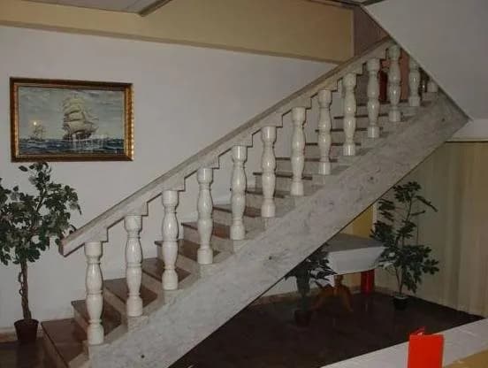 Ideja Hotel 5