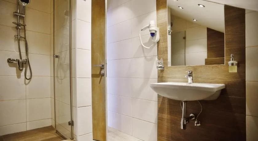 Ideja Hotel 2