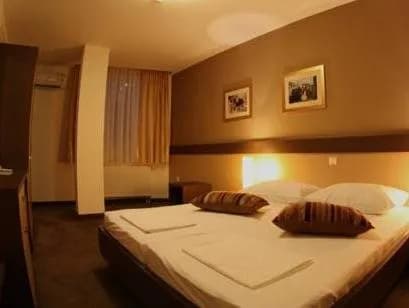Motel Hercegovina 5