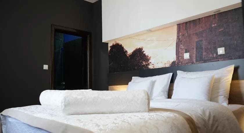 Motel Hercegovina 4