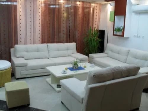 Hotel Hayat 4
