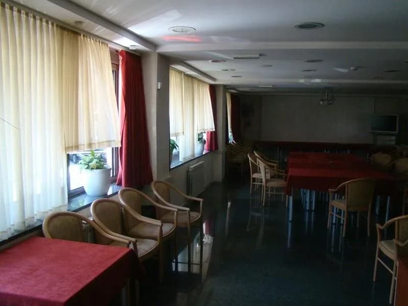 Art Hotel 4