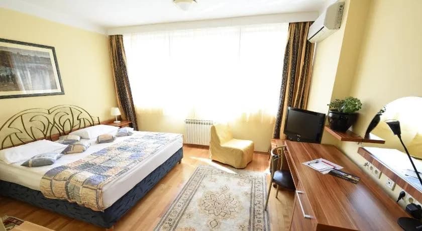 Art Hotel