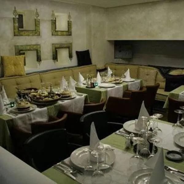 Art Hotel 5