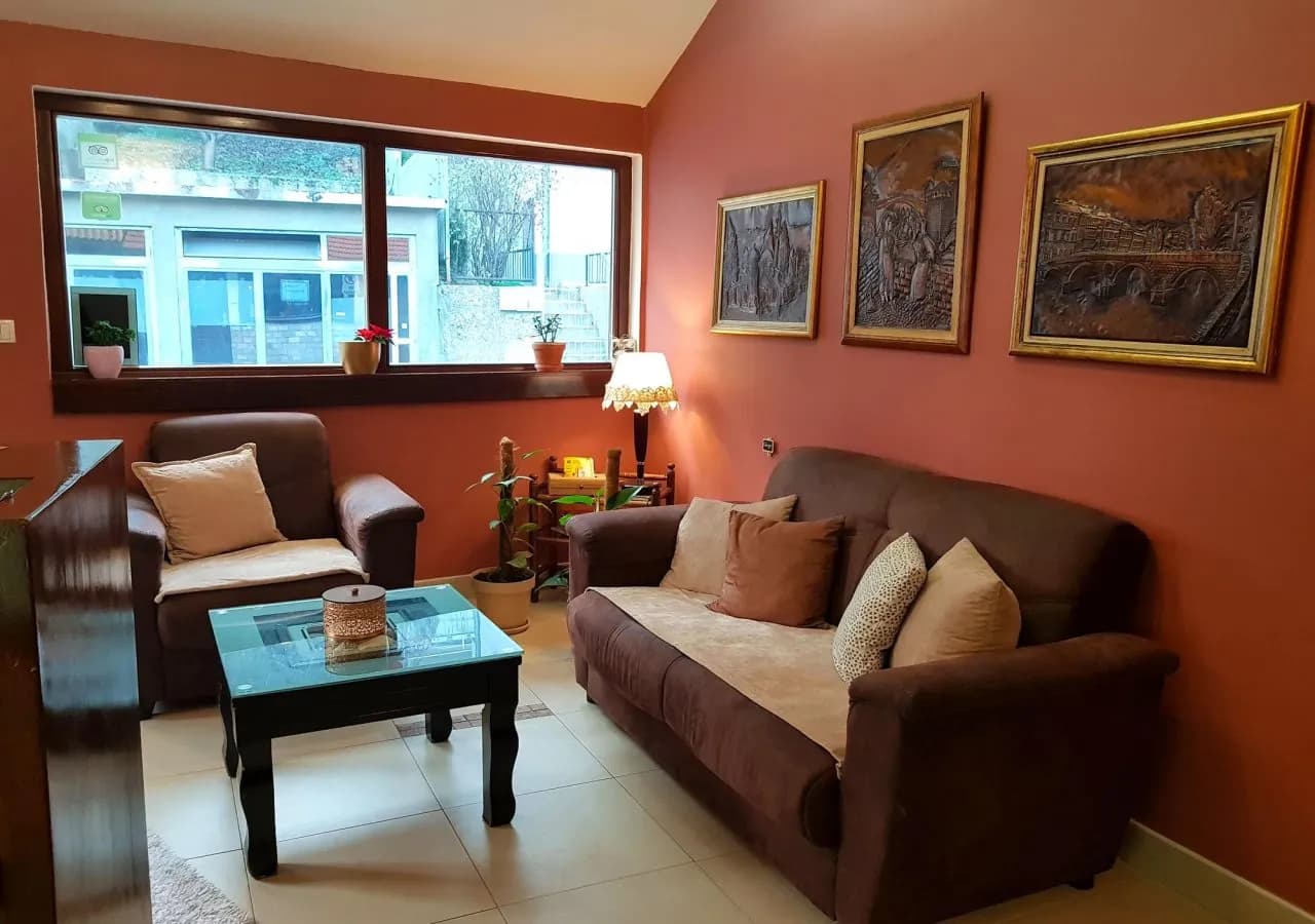 Hotel Istanbul Golden Horn 4