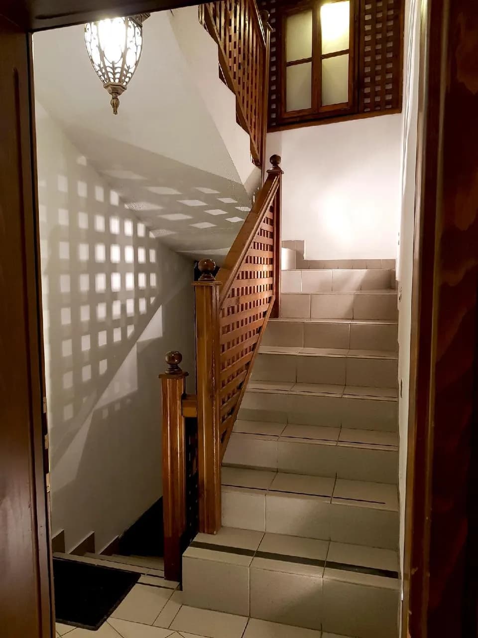 Hotel Istanbul Golden Horn 5