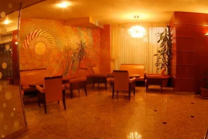 Spa Hotel Terme 2