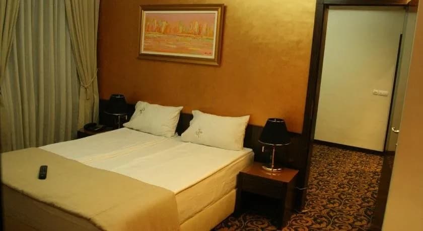 Spa Hotel Terme