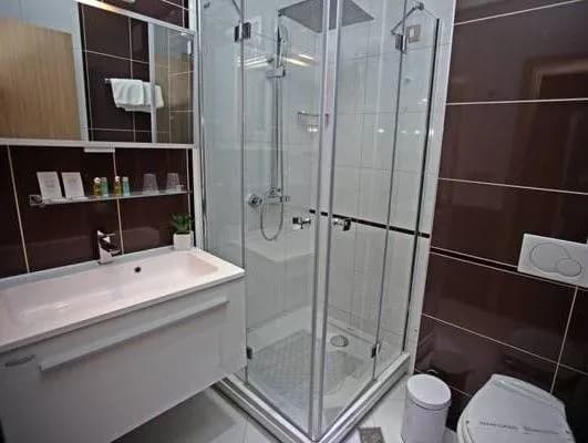 Hotel Herceg 5