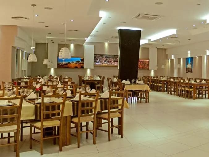 Hotel Herceg 4