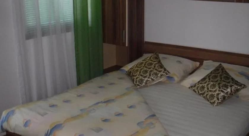 Tsc Hotel 4