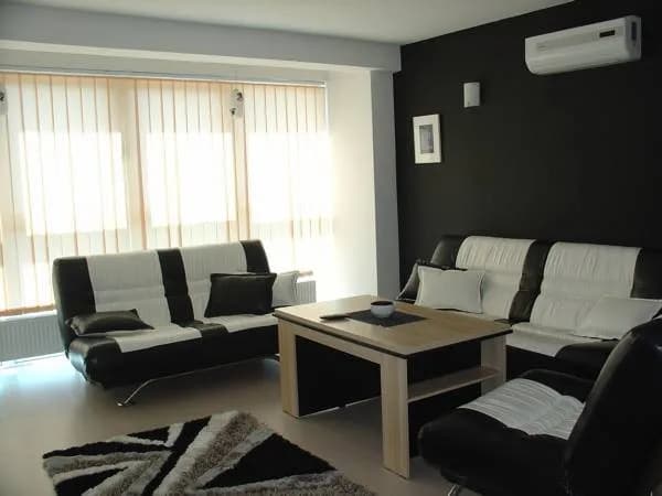 Tsc Hotel