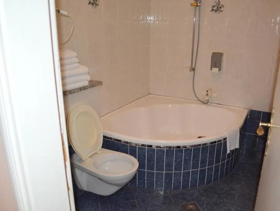 Grand Hotel 5