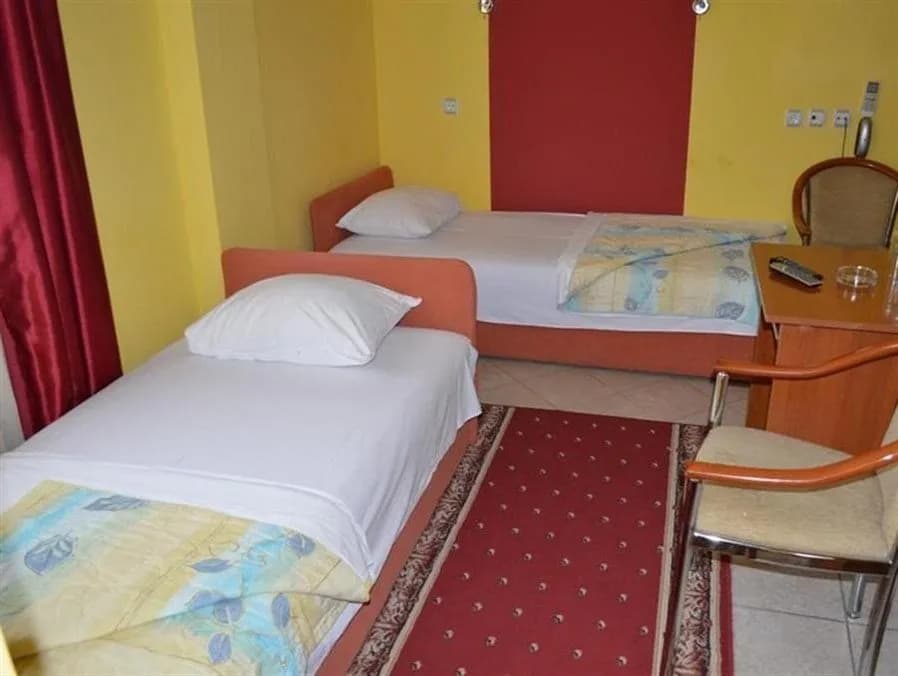 Grand Hotel 2