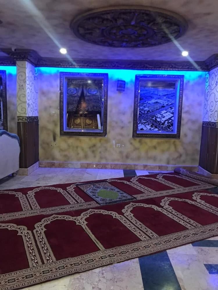 Revan Hotel 3