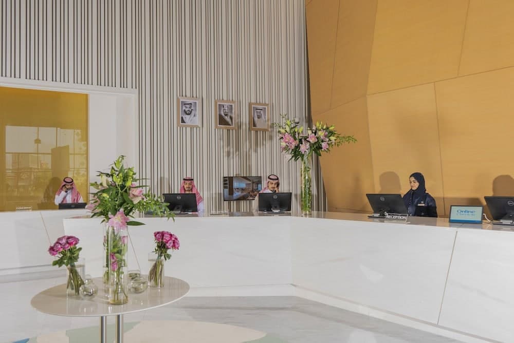 Rotana Corniche 3