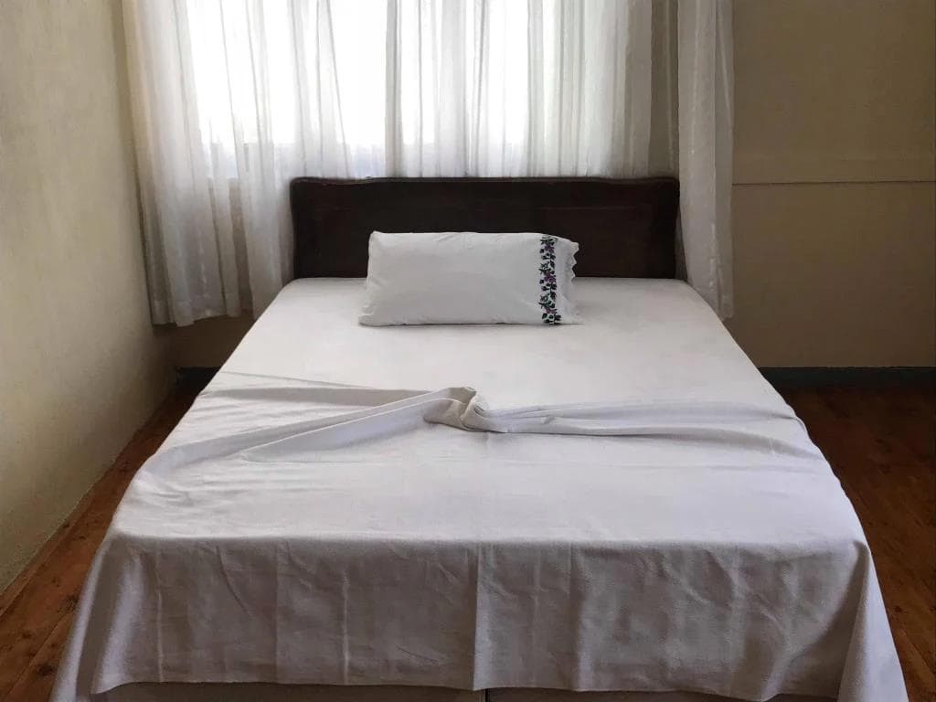 Bayraktar Konağı 4