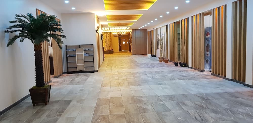 Kayi Snow Otel 2