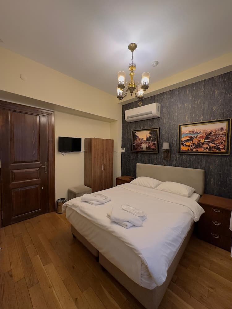 Nan Hotel 4