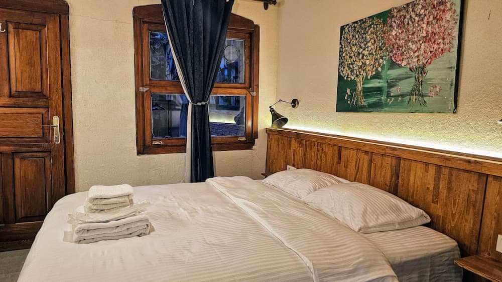 Son Otel 5