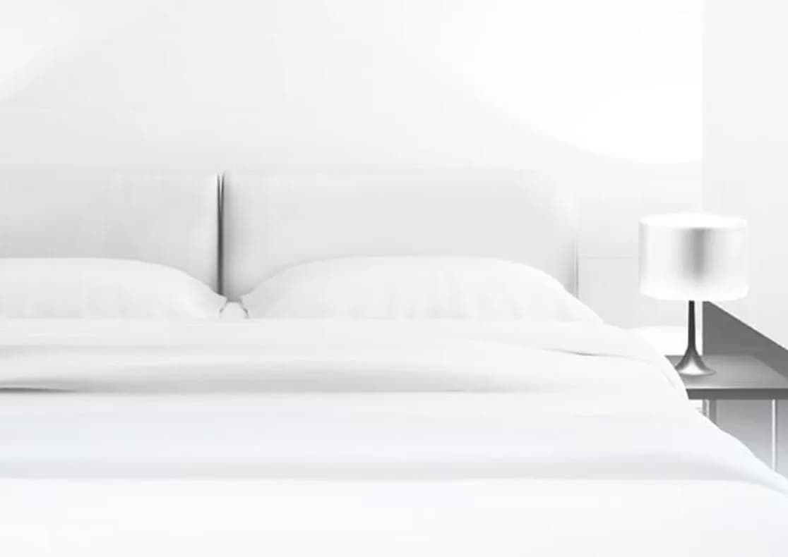 Mercure Grand Hotel Seef / All Suites 2