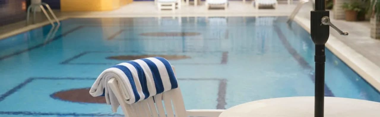 Swiss International Palace Hotel Manama 4