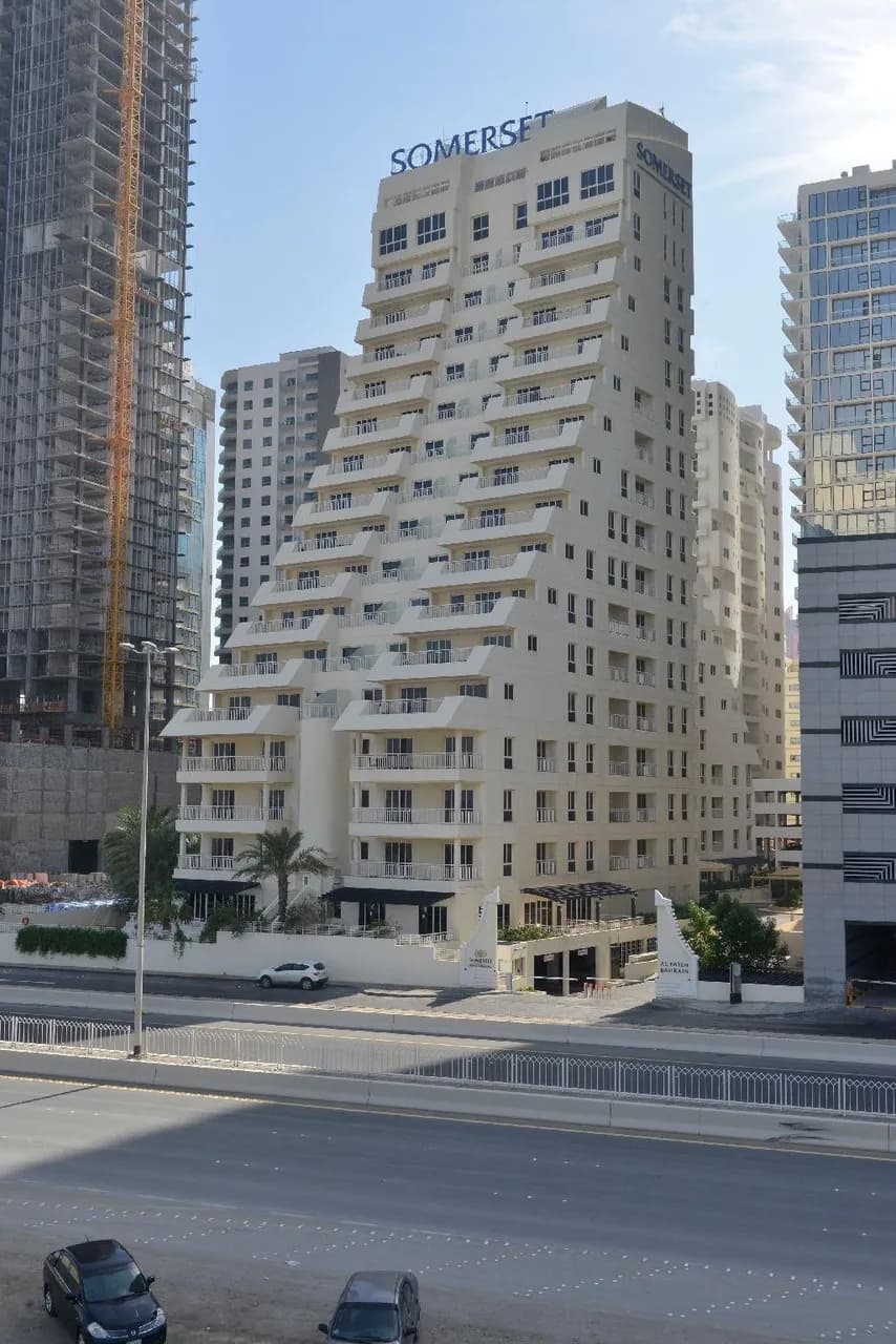 Mysk Al Fateh Bahrain 3