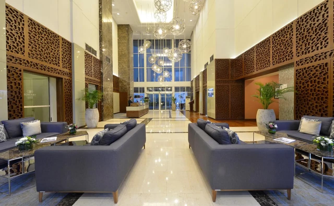 Mysk Al Fateh Bahrain 4
