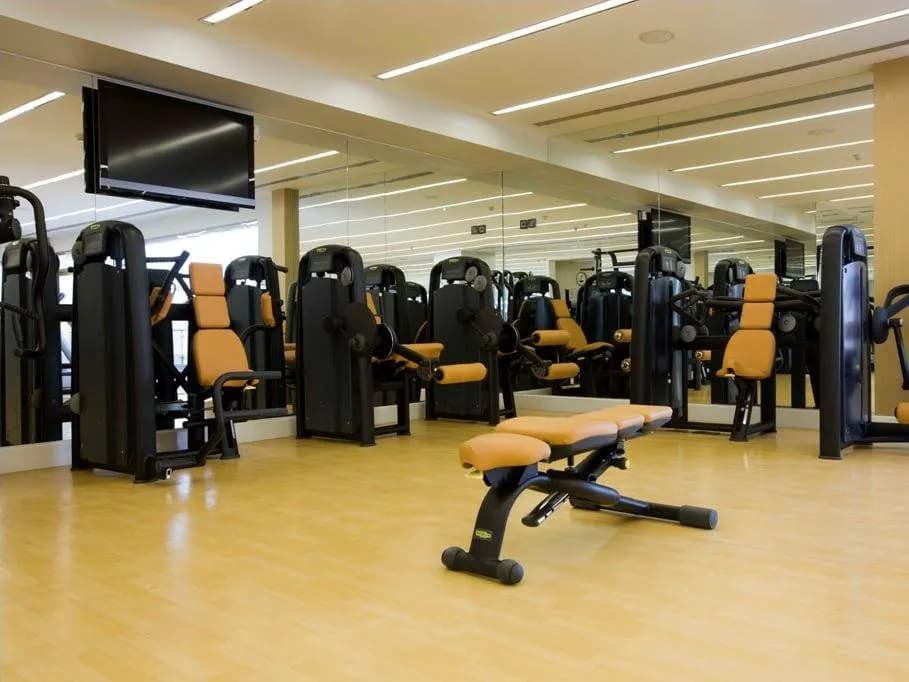 Elite Seef Residence & Hotel 5