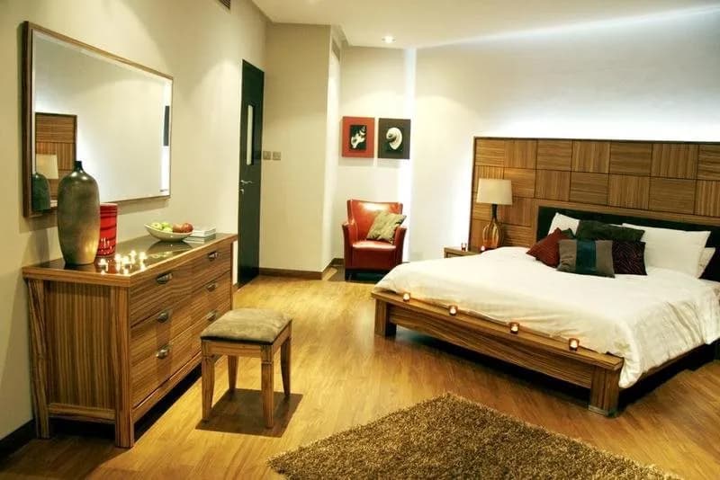 The Dragon Hotel & Resort 2