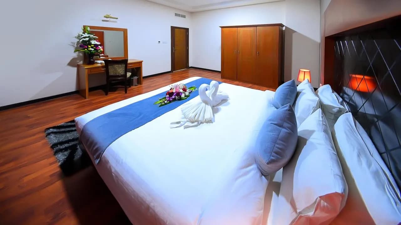 Sea Diamond Plaza 2