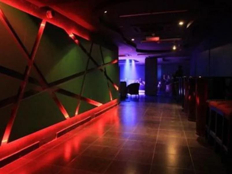 Hotel Mirador 5