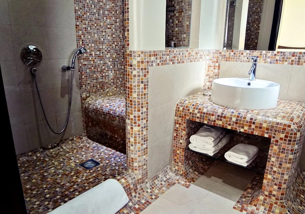 Al Raya Suites 5