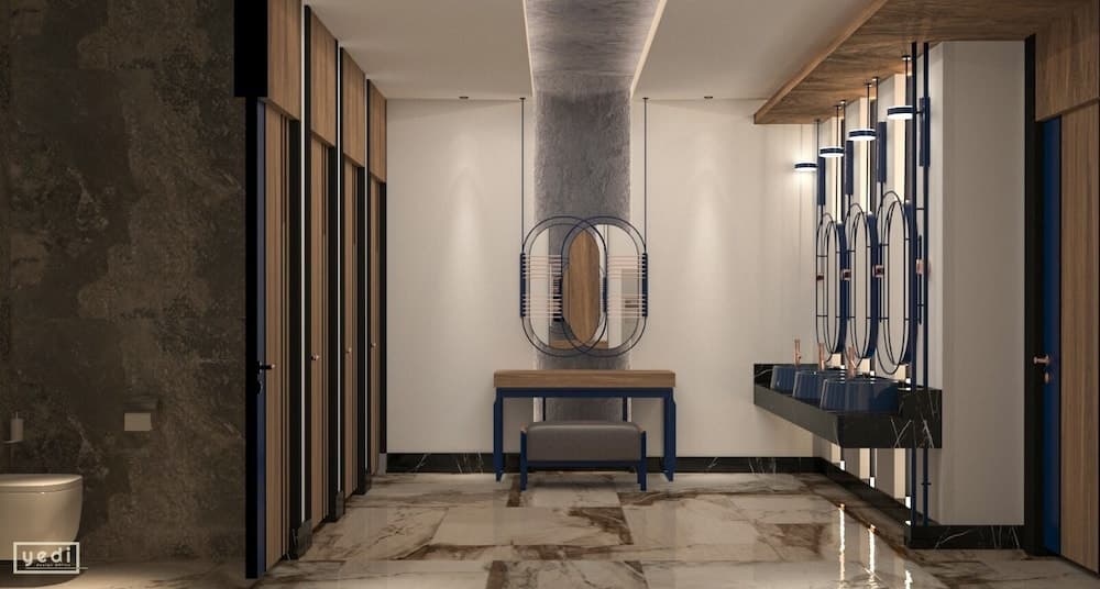 Armella Hill Hotel & Spa 4