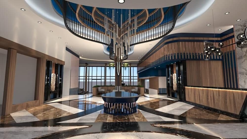 Armella Hill Hotel & Spa 5