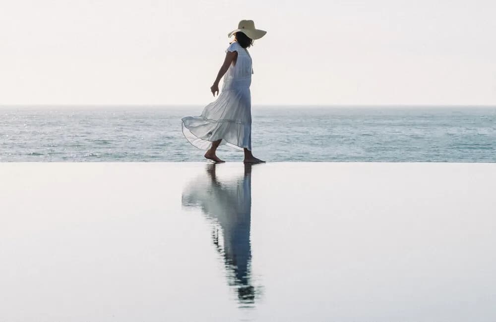 Fairmont Taghazout Bay 2