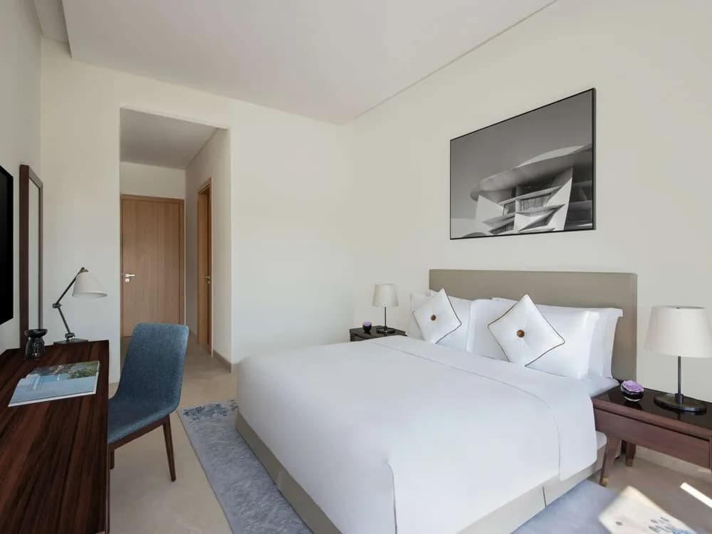 Banyan Tree Doha 3