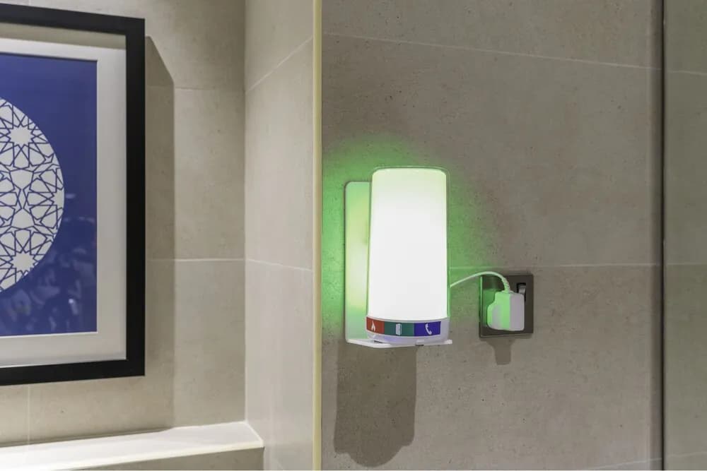 Holiday Inn & Suites Al Jubail