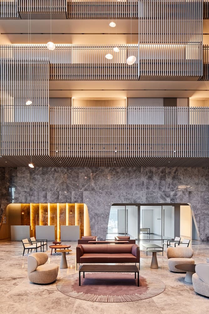 Ricosta Hotel 3