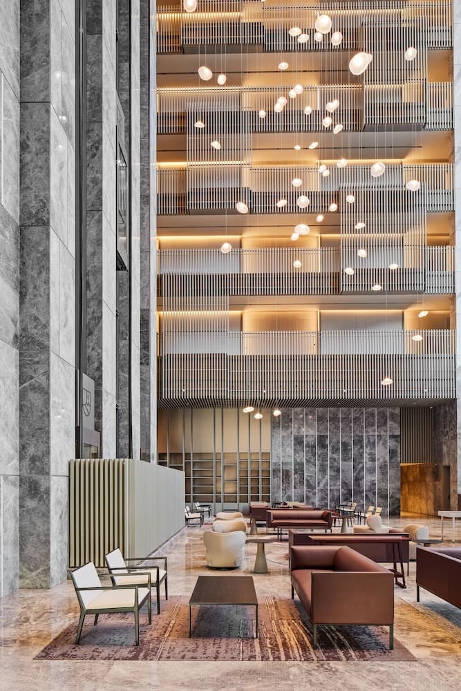 Ricosta Hotel 5