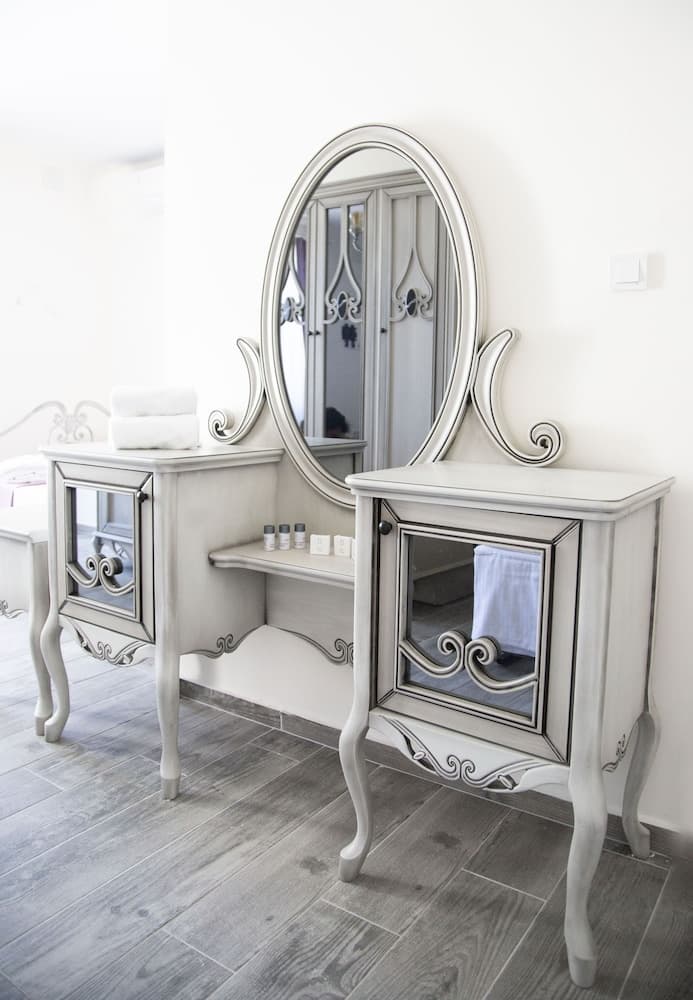 Efruze Otel 4