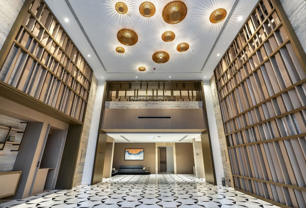 Radisson Collection Hotel, Bodrum 2