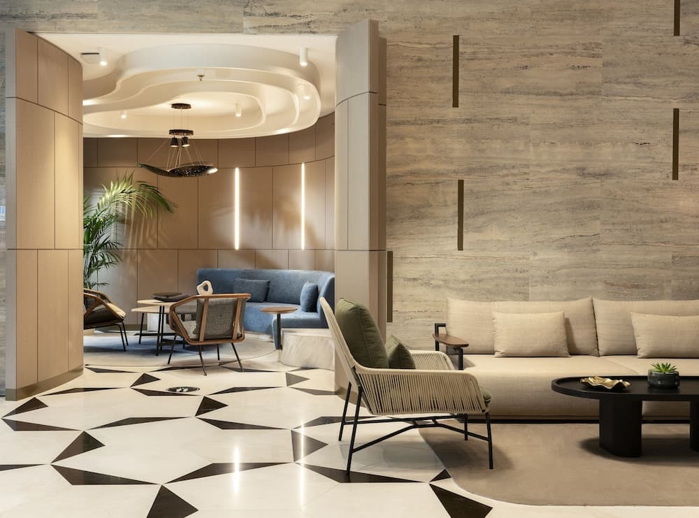 Radisson Collection Hotel, Bodrum 4