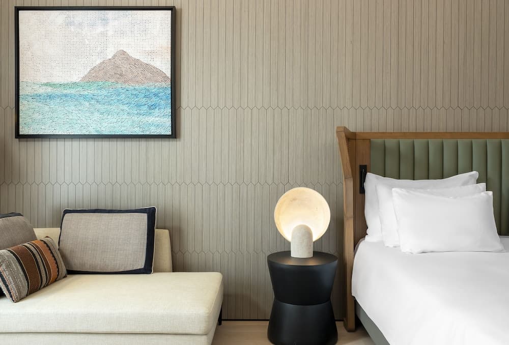 Radisson Collection Hotel, Bodrum 5