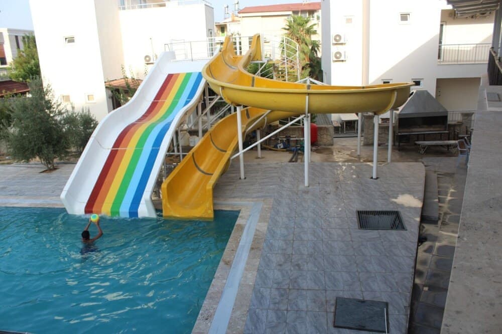 Gül Otel 2