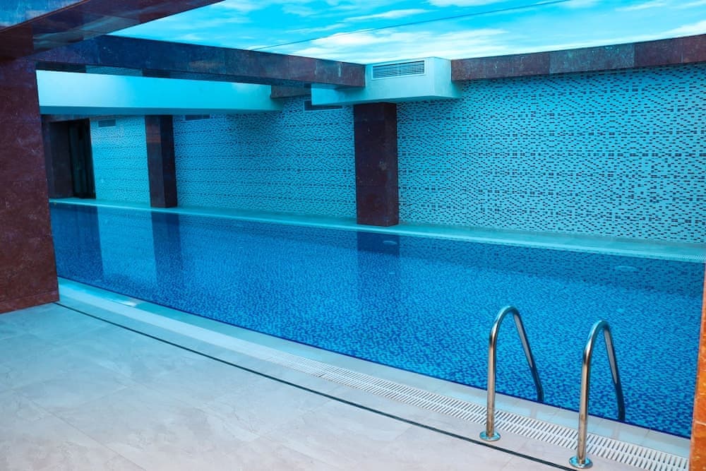 Arion Hotel 2