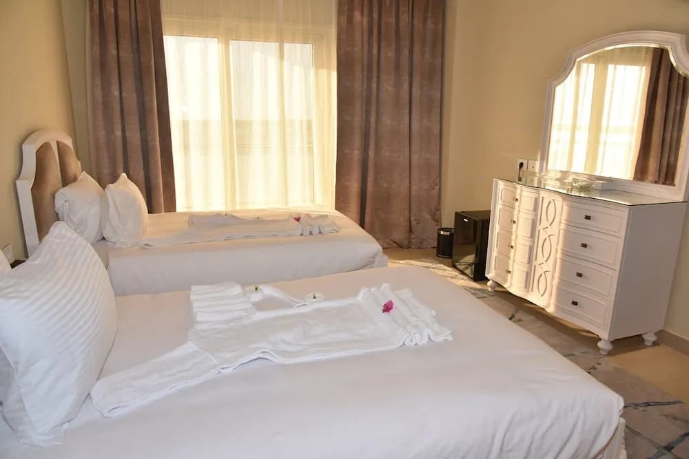 Golden Jewel Hotel Alexandria 2