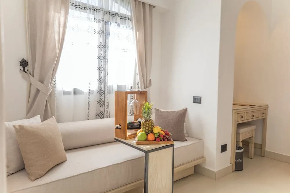 SUNRISE Tucana Resort -Grand Select- 3