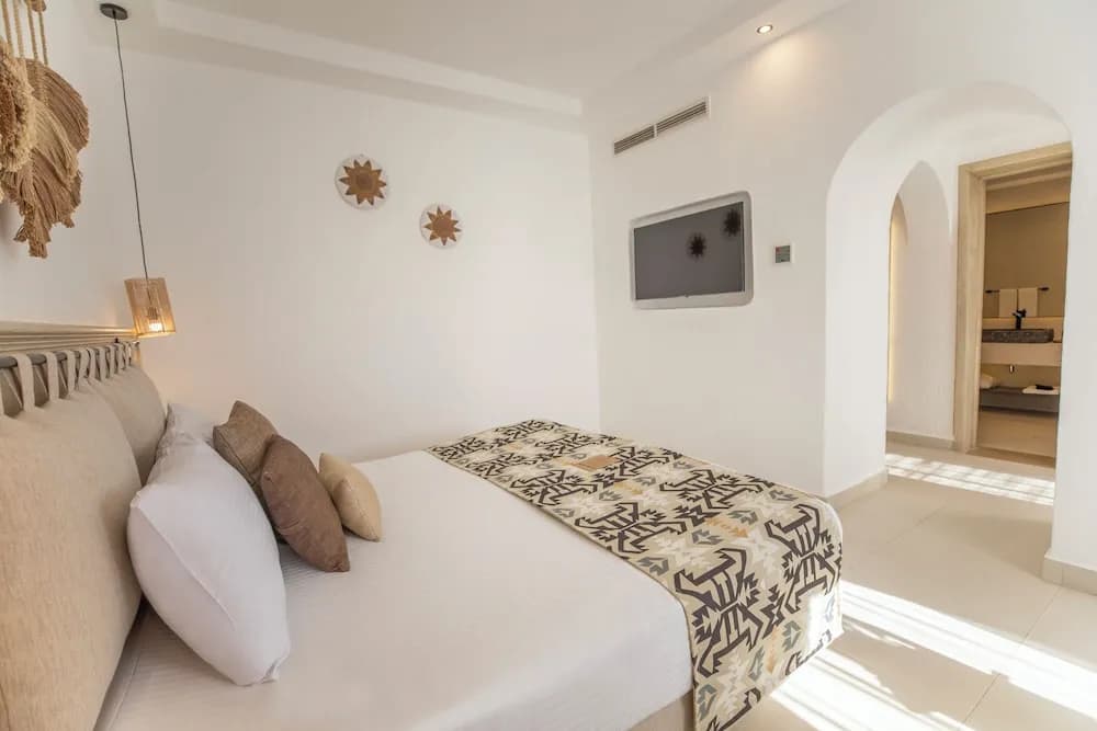 SUNRISE Tucana Resort -Grand Select- 5